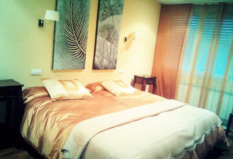 اتاق سوپریور, San Antonio