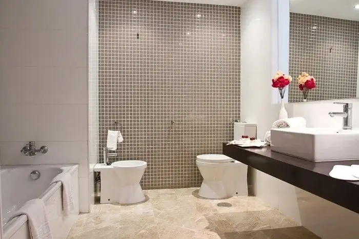 Номер Superior Вид на Бассейн, Hotel & Spa Dynastic
