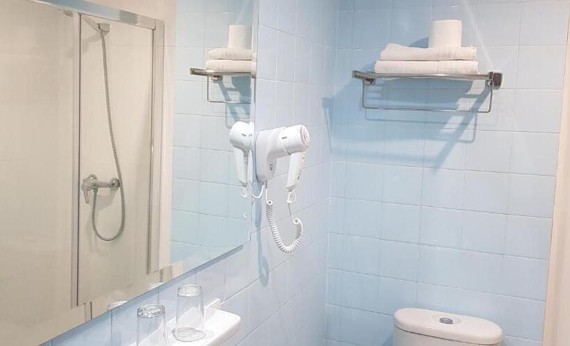 수피리어 룸 바다 전망, Sur