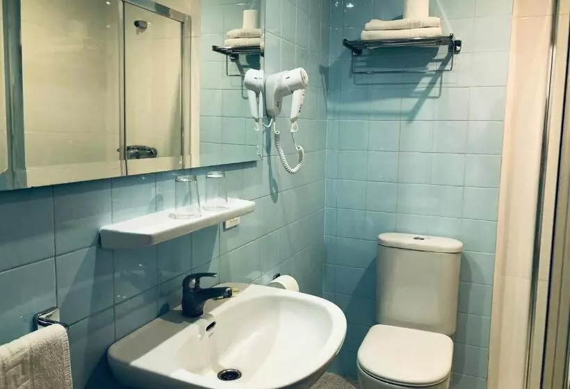Superior Zimmer Poolblick, Sur