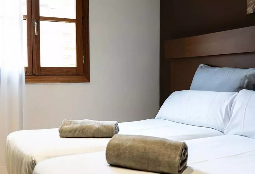 اتاق استاندارد, Maristel Hotel & Spa - Adults Only