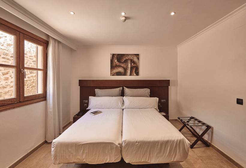 غرفة قياسية, Maristel Hotel & Spa - Adults Only