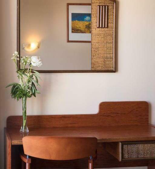 スタンダードトリプルルーム, ALEGRIA Cartago Nova