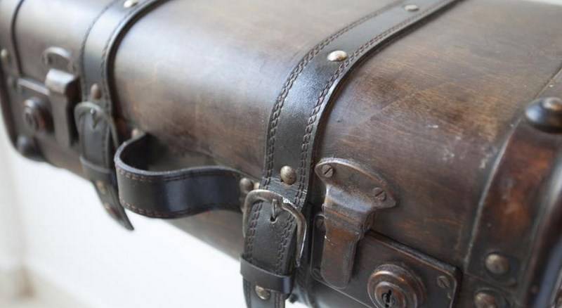 غرفة قياسية, Casual Del Cine Valencia