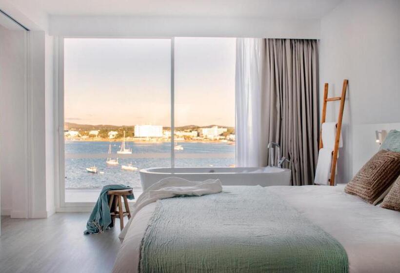 オーシャンビュースイート, Els Pins Resort & Spa   Emar Hotels