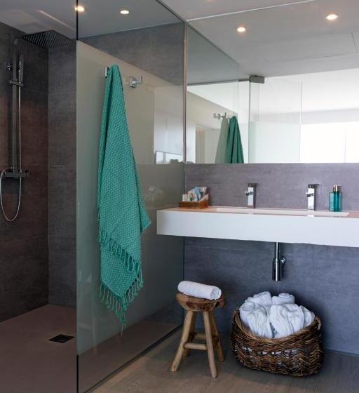 ガーデンビュースイート, Els Pins Resort & Spa   Emar Hotels