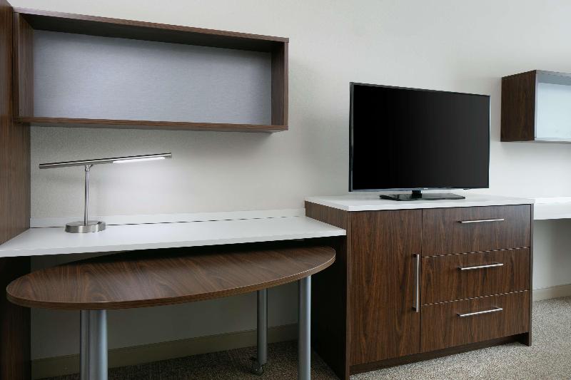 オーシャンビュースイート, Els Pins Resort & Spa   Emar Hotels