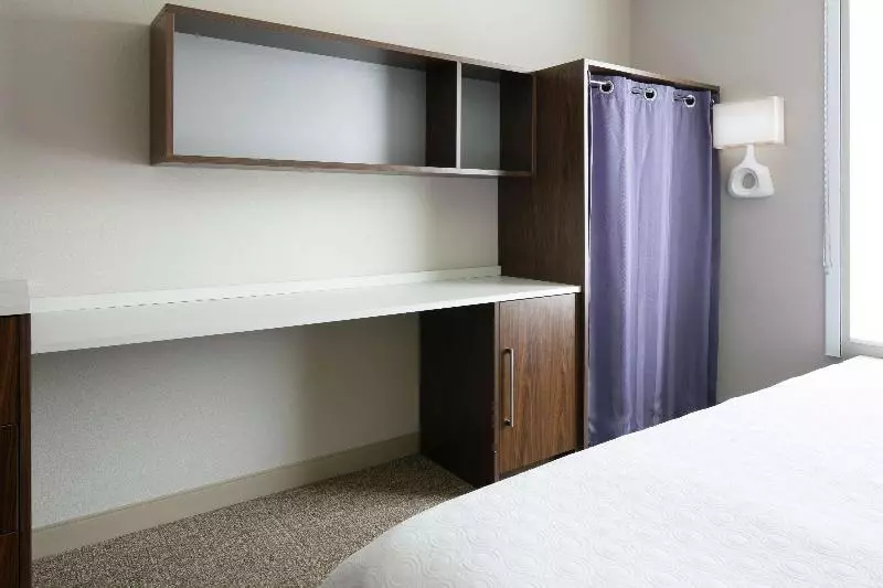 Suite Sea View