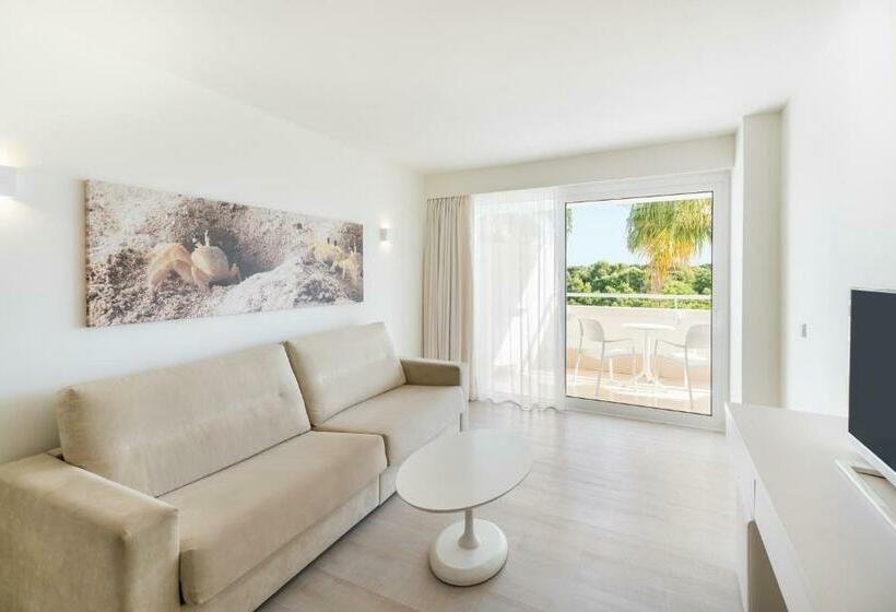 패밀리 룸, Iberostar Waves Cristina