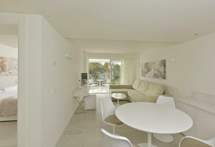 패밀리 룸, Iberostar Waves Cristina