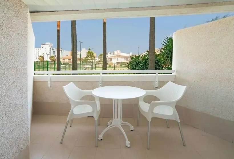 اتاق عادی, Iberostar Waves Cristina
