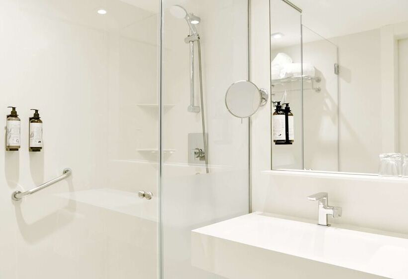 패밀리 룸, Iberostar Waves Cristina