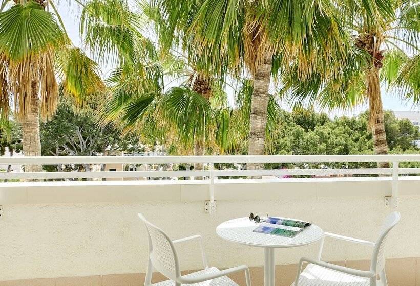 패밀리 룸, Iberostar Waves Cristina