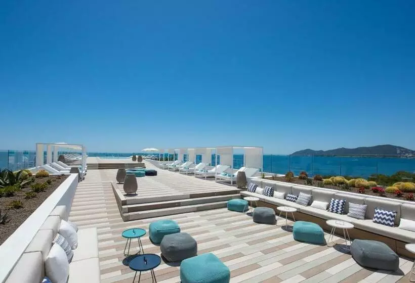 اتاق پرستیژ, Iberostar Selection Santa Eulalia Ibiza - Adults Only
