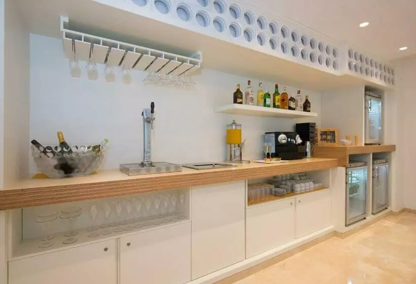 اتاق پرستیژ, Iberostar Selection Santa Eulalia Ibiza - Adults Only