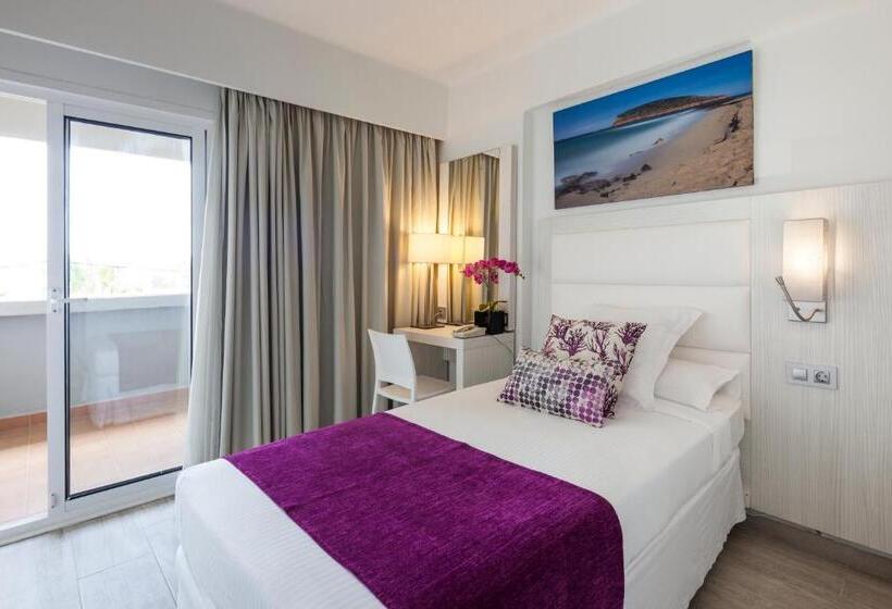 스탠다드 싱글 룸, Ibiza Corso Hotel & Spa