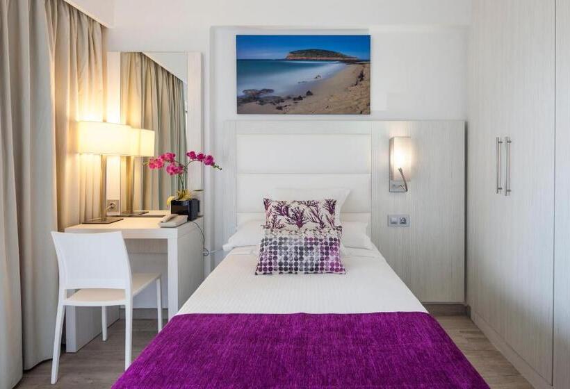 스탠다드 싱글 룸, Ibiza Corso Hotel & Spa