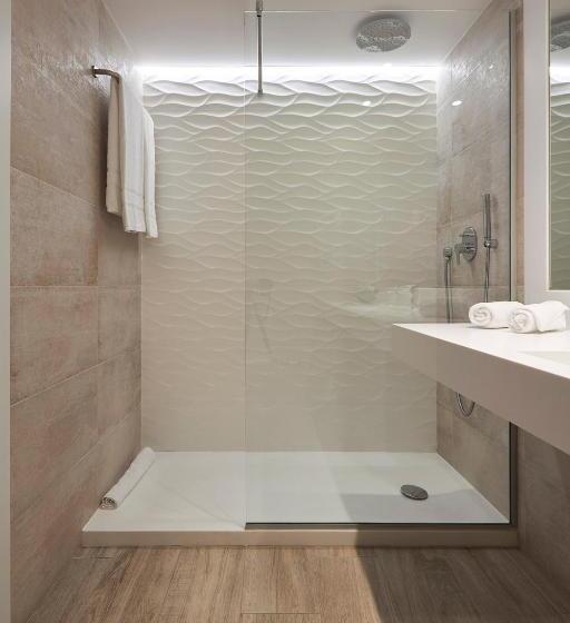 スタンダードシングルルーム, Ibiza Corso Hotel & Spa