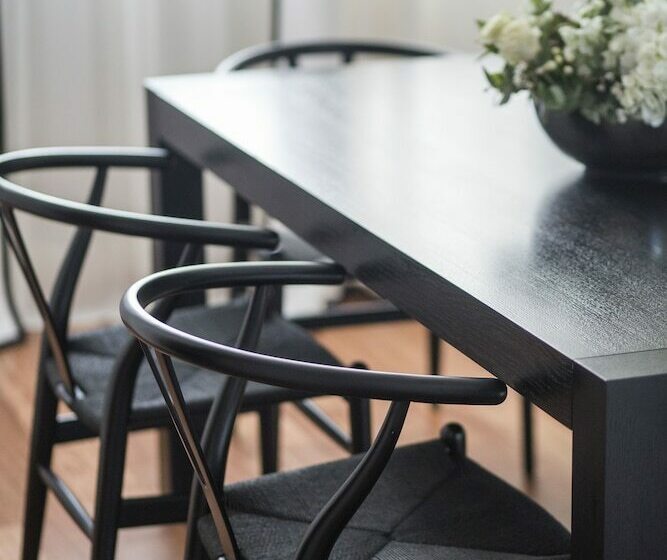 آپارتمان دوبلکس 1 خوابه, Majestic Hotel & Spa Barcelona Gl