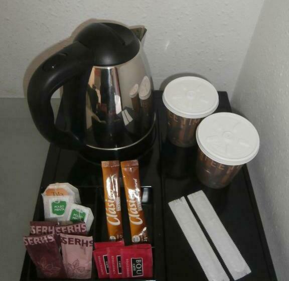 Номер Стандарт Индивидуальный, Medicis