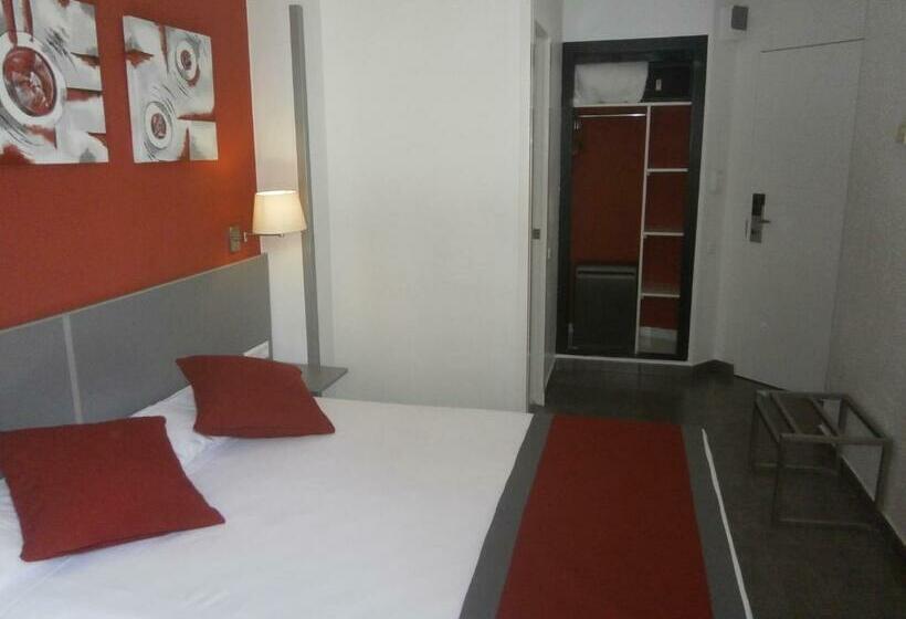 Номер Стандарт, Medicis