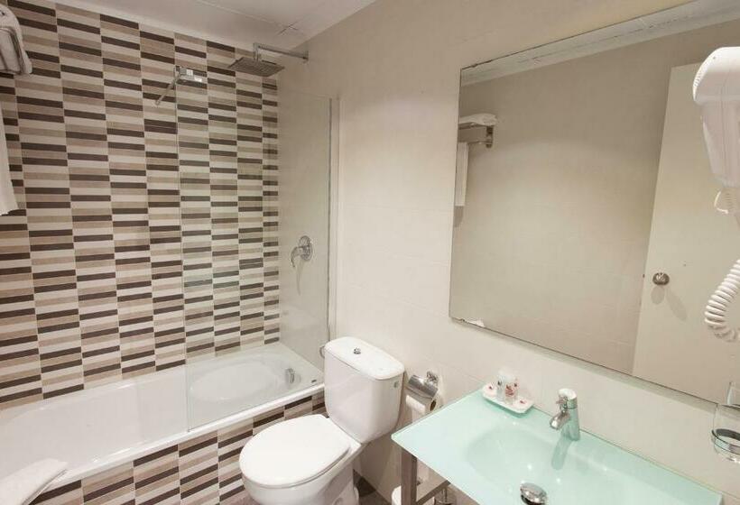 Номер Стандарт, Medicis