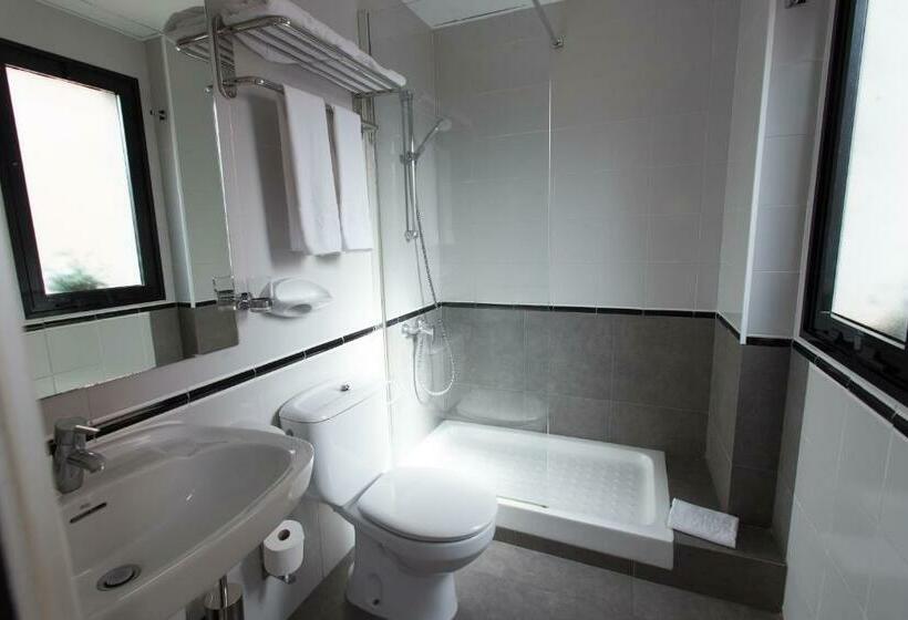 Номер Стандарт, Medicis