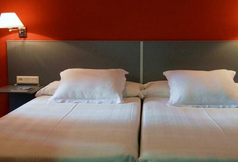 Номер Стандарт, Medicis