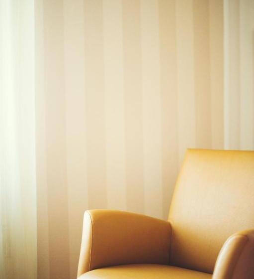 スタンダードルーム, Miramar Badalona