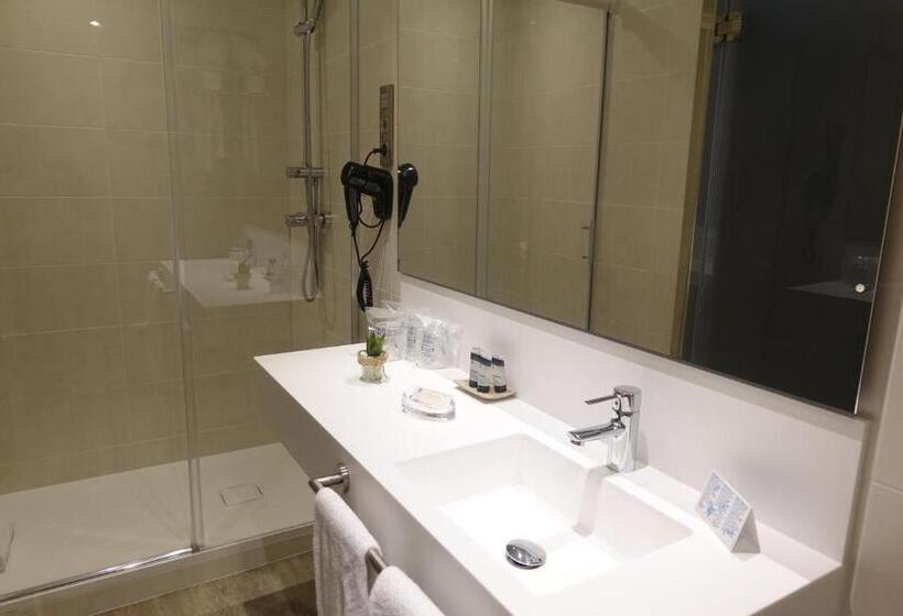 Семейный Номер Superior, Oasis