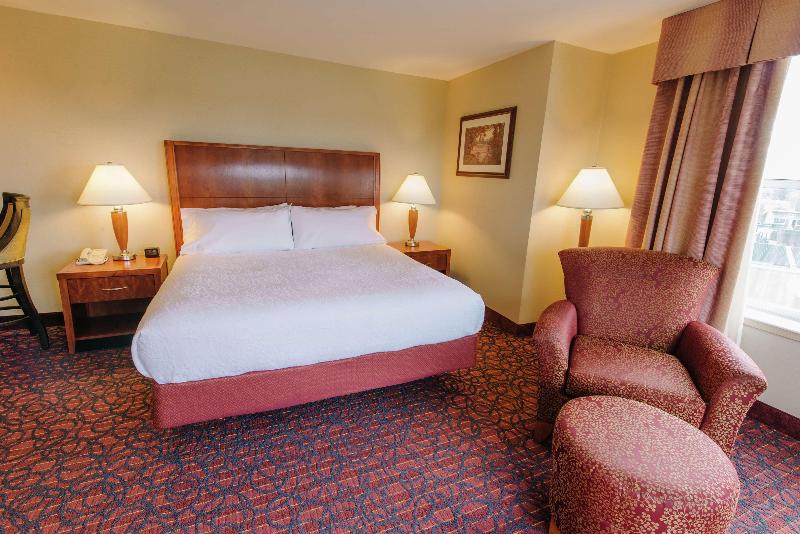 スーペリアファミリールーム, Occidental Ibiza - All Inclusive