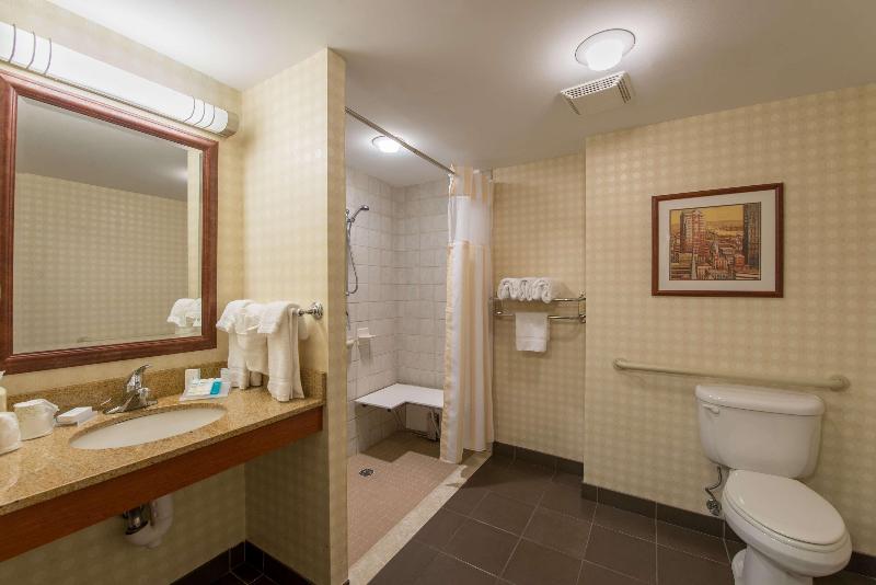 スーペリアファミリールーム, Occidental Ibiza - All Inclusive