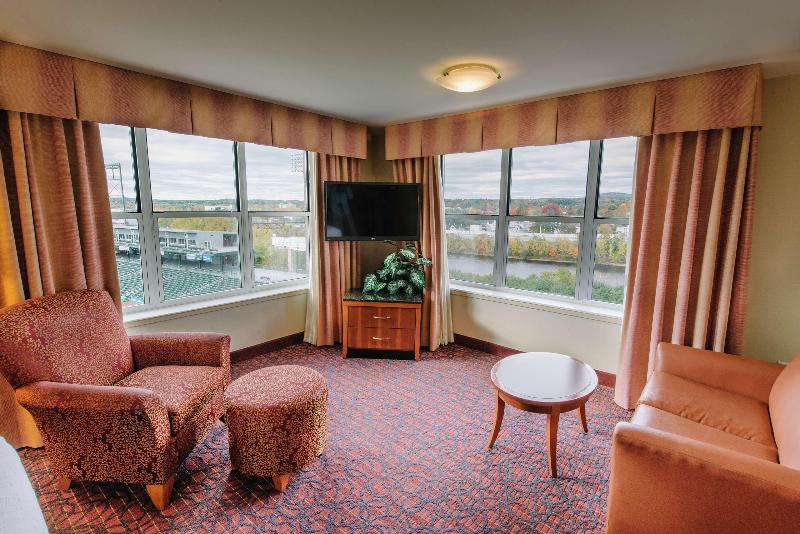 スーペリアファミリールーム, Occidental Ibiza - All Inclusive