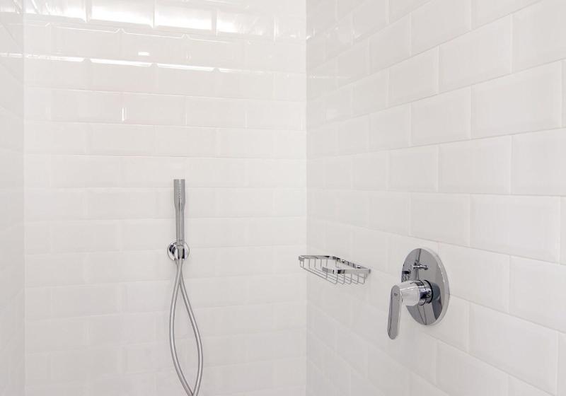 غرفة قياسية, One Shot Palacio Reina Victoria 04