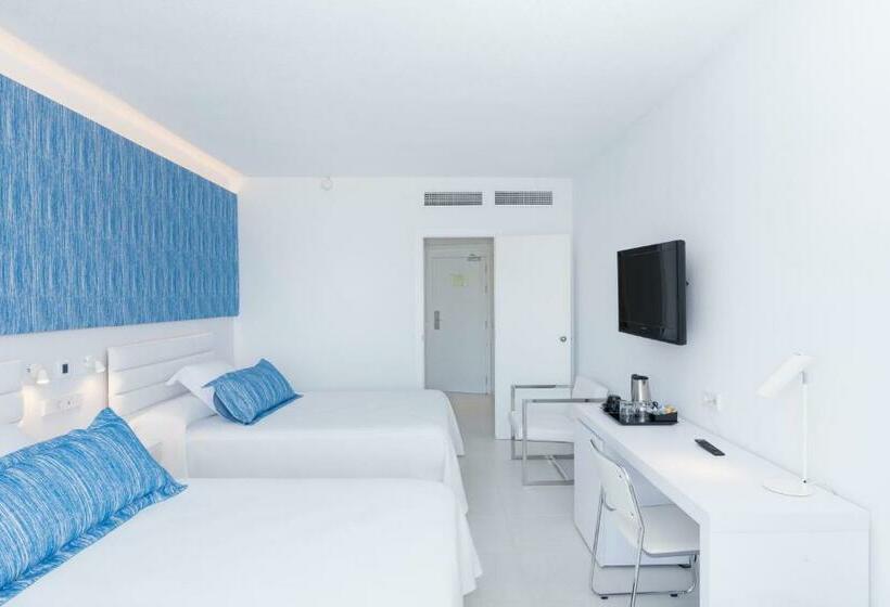 اتاق راحتی, Reverence Mare Hotel - Adults Only