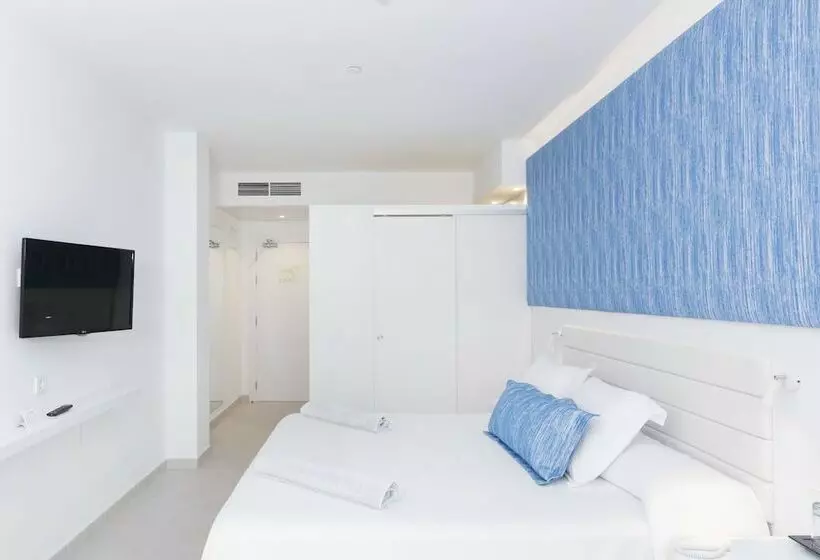 اتاق راحتی, Reverence Mare Hotel - Adults Only