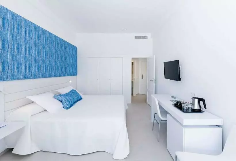 اتاق راحتی, Reverence Mare Hotel - Adults Only