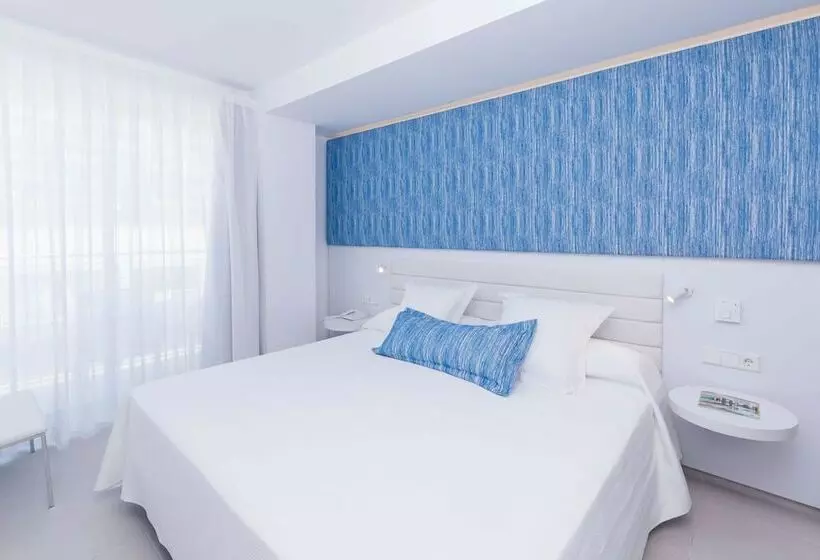 اتاق راحتی, Reverence Mare Hotel - Adults Only