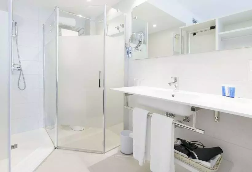 اتاق راحتی, Reverence Mare Hotel - Adults Only