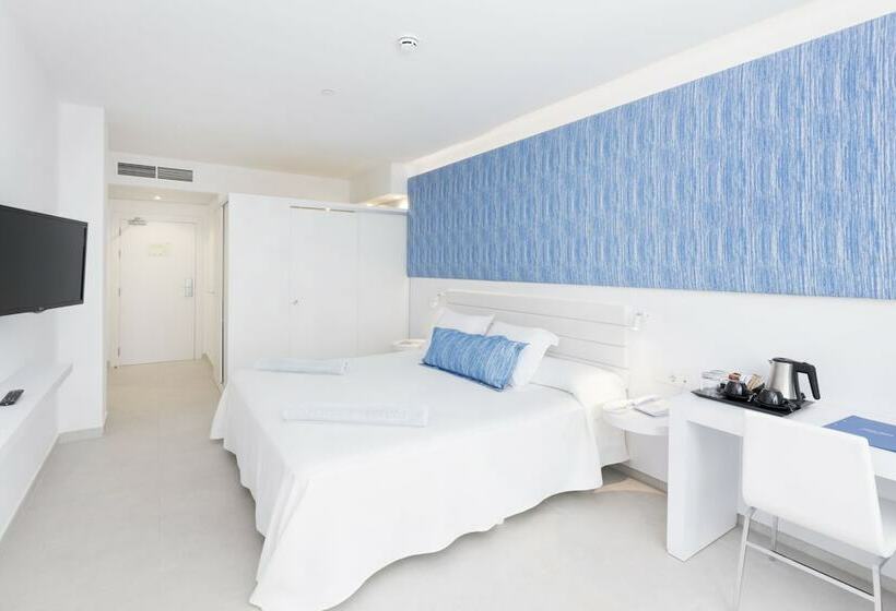 Номер Стандарт Вид на Море, Reverence Mare Hotel - Adults Only