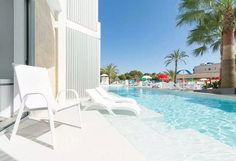 اتاق استاندارد, Reverence Mare Hotel - Adults Only