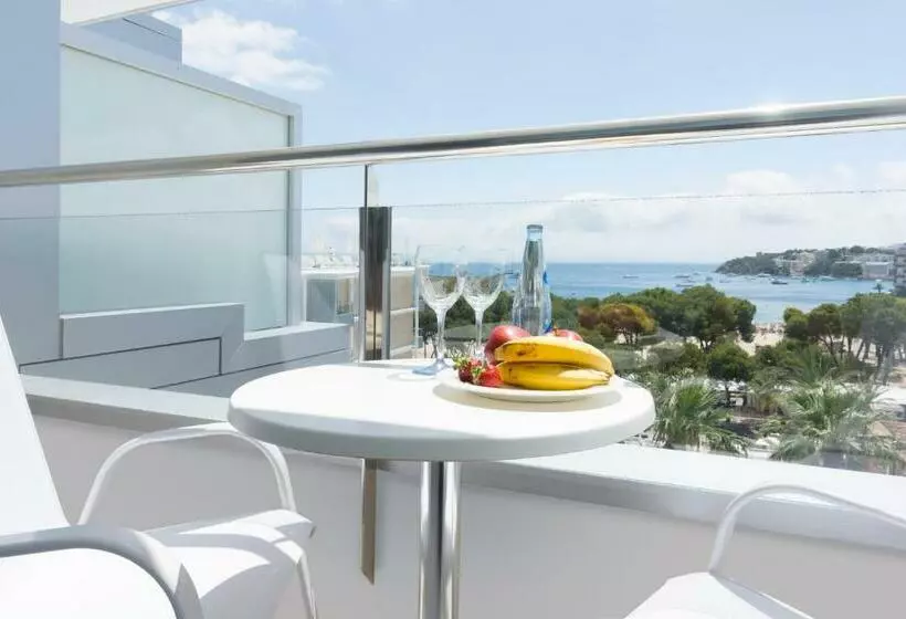 اتاق پرستیژ, Reverence Mare Hotel - Adults Only