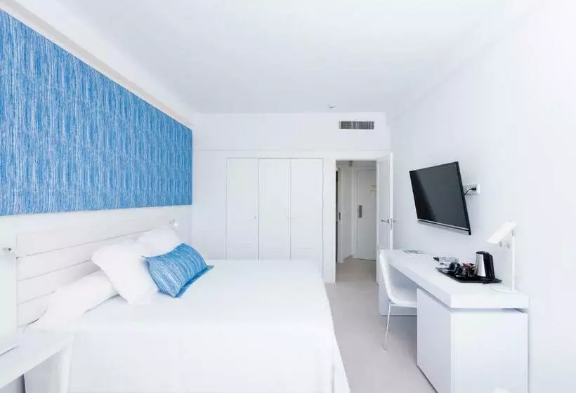 اتاق پرستیژ, Reverence Mare Hotel - Adults Only