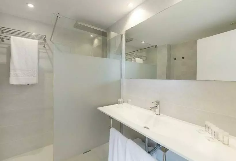 اتاق پرستیژ, Reverence Mare Hotel - Adults Only