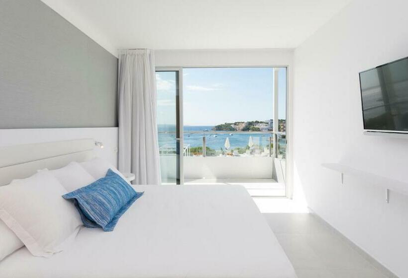 سوئیت پرزیدنت, Reverence Mare Hotel - Adults Only