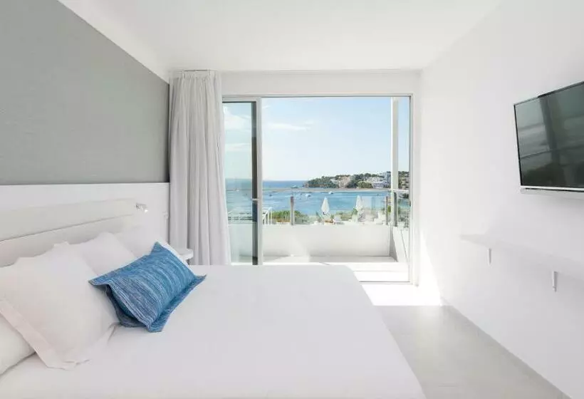 سوئیت پرزیدنت, Reverence Mare Hotel - Adults Only