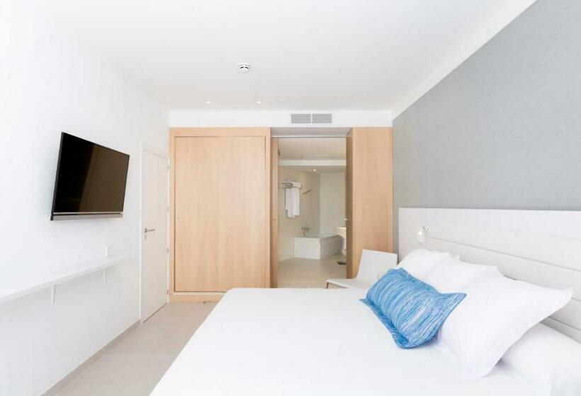 سوئیت پرزیدنت, Reverence Mare Hotel - Adults Only