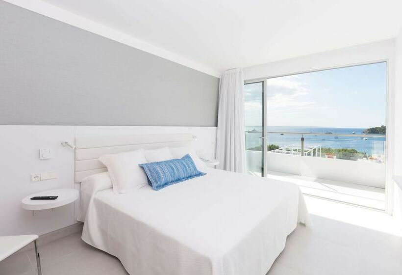 سوئیت پرزیدنت, Reverence Mare Hotel - Adults Only