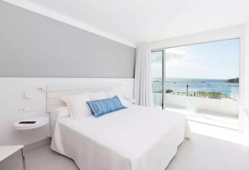 سوئیت پرزیدنت, Reverence Mare Hotel - Adults Only