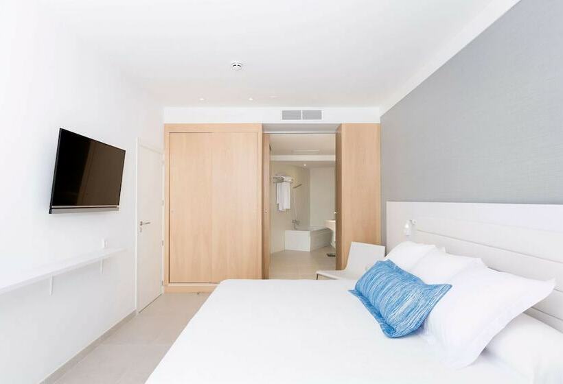 Президентский Люкс, Reverence Mare Hotel - Adults Only